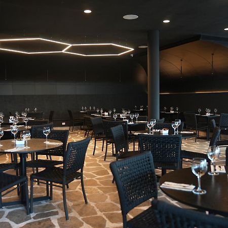 Salinas Exclusive - Gav Resorts Salinópolis Kültér fotó