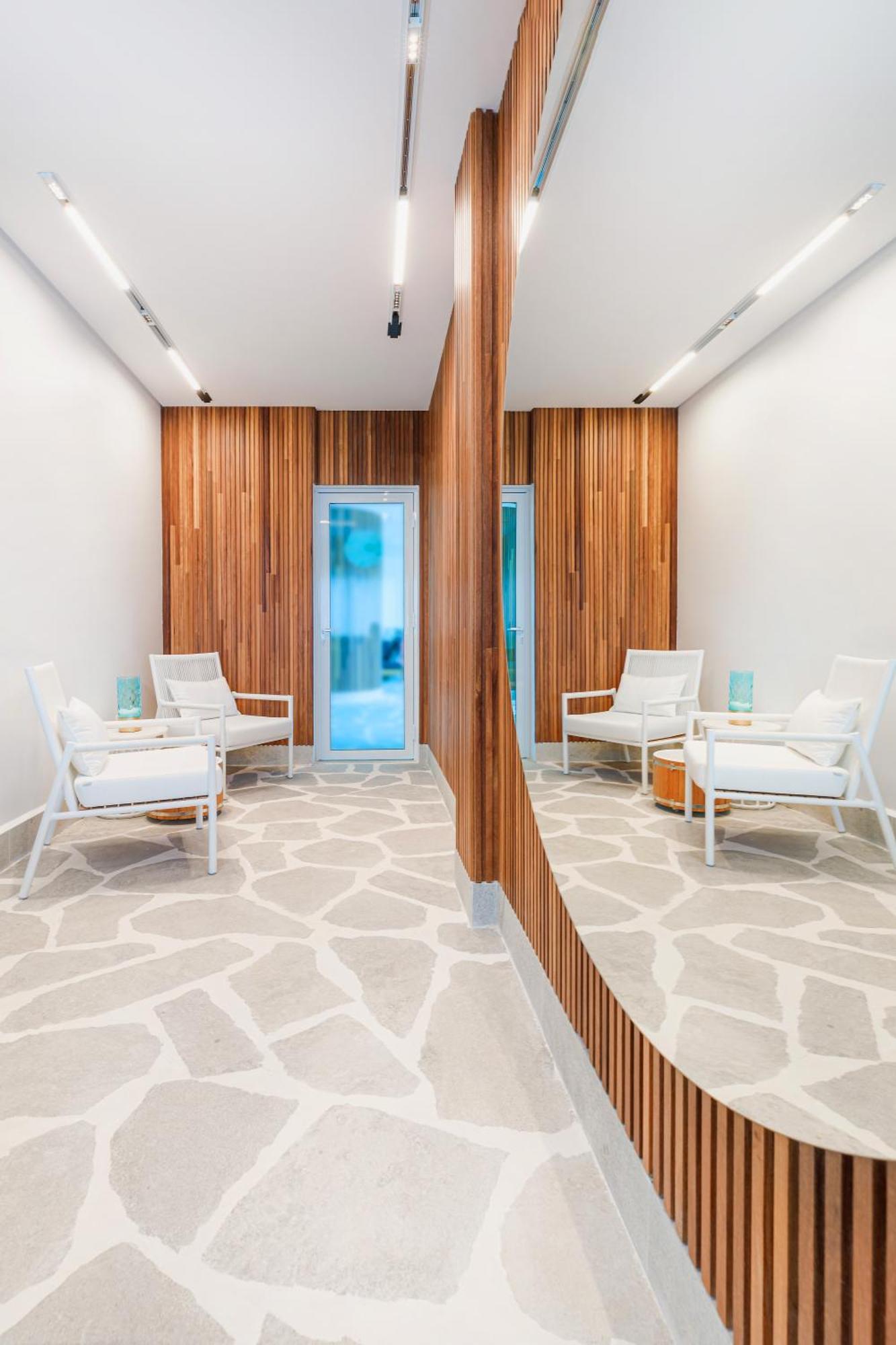Salinas Exclusive - Gav Resorts Salinópolis Kültér fotó
